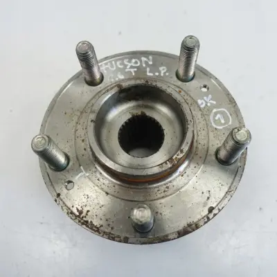 e5deece13cca230f305a83245e0c6a53