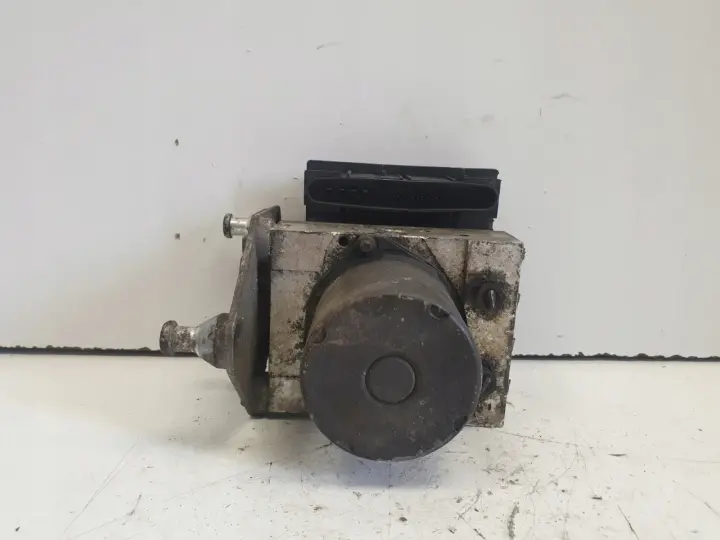 ae7e6c83e5e6590aaf1b7d44613e3912.jpg