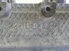 2174b2d27eb1478f541f98127d912190