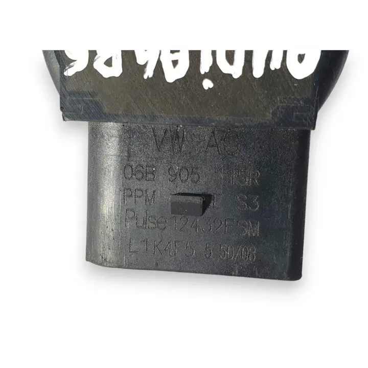 7970f11e329de1519d9a769eee6f1592