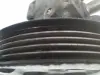 6a61e60e20844999d22a1716f827a060