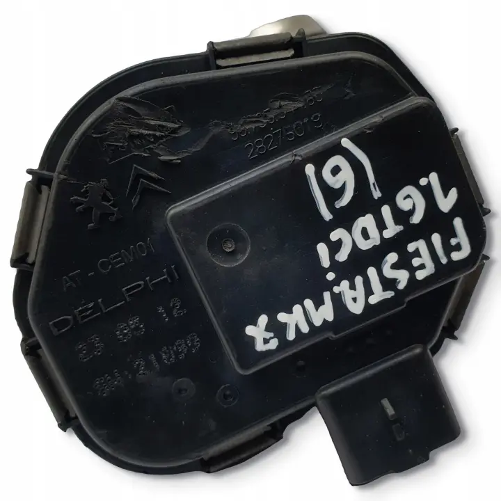 82ad834fcb2ff175b1ae5d91800e2d0e