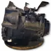 926d04ac327dbefc0587983799227636