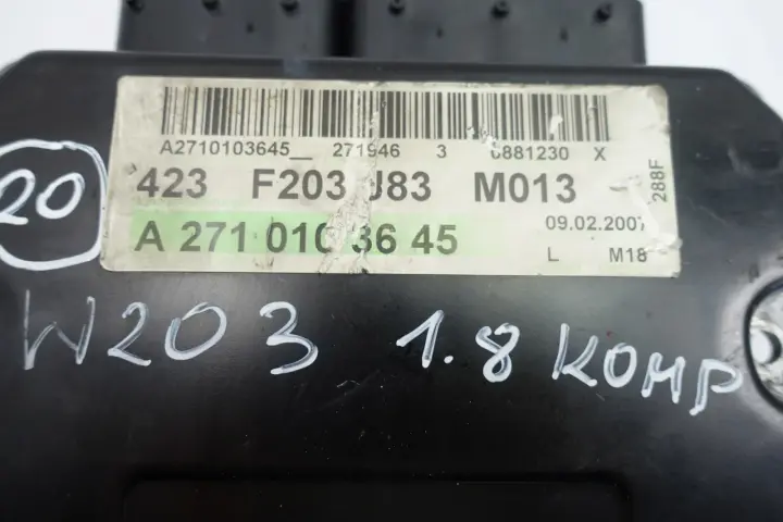 28fef5df3135935e5442f228b258da70