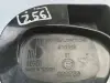 21e0017793860640c6d494452bfb2867
