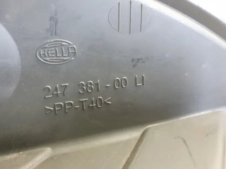 9813892c342f944831868f59d4ea80b8