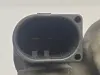bfacd7ba8816f2abd5a96bf9ca0cc9dc