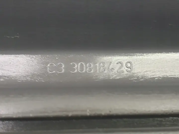 268275293081296528ab70107edcdcfe