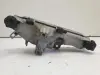 57d12423dda15e88e7a1756cb31cadbc