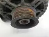 dcea615b64a1ddd9276ceda6ddc7f956