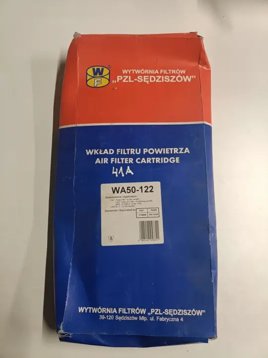 15b8ae8fc2de40f73db76dd85f669d85.jpg