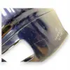 0dff68af47eefbdfef26fc0eeef7565d
