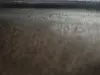 b324a3329dca57b3183bc92346cc71af