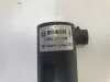 a497ec3344a697fe119d0b42660467ce