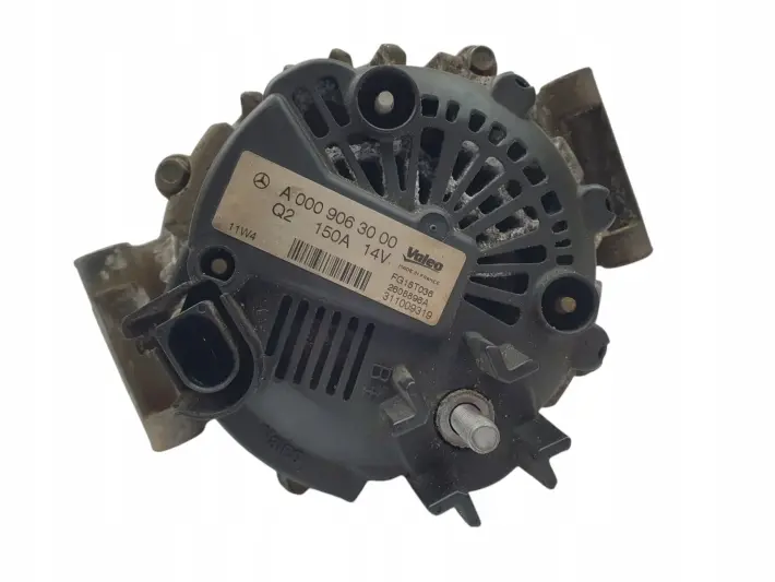 60fd5149e0dfd6f3675789fa9cedb23c