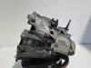09d67f666fbcc236de031f32dd39fcd9