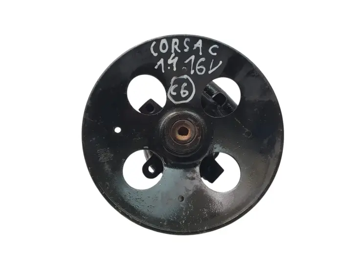 9b05510f40aa0ca28e24f5e2210c23ec