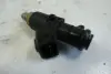 cb91b6e6ac627ce080b7ecf7b9471093