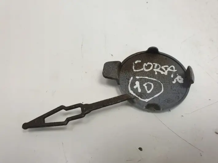 b14a2c1c5b29cad7dbfa517f0ff93d0b