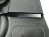 c4dff5652bb06cfc5ecef73079156e4b