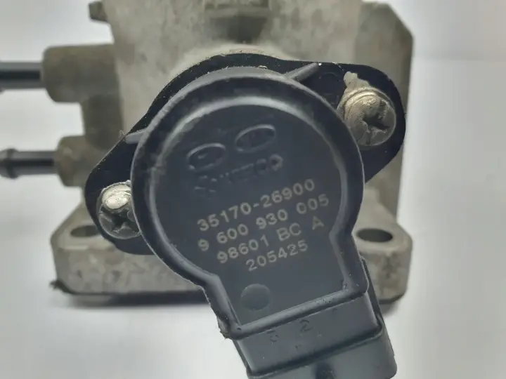 c4931db096fddeada3e3a7a376193c28