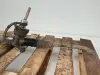 d9b69b60b8dd3b975996f9eb876c5ece