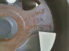 adf5cef3781d9b2d50eb548b6f47c6da