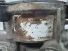 4536960636f7a9bad66506431fc09166