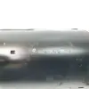 ff84b8ec84460e033f50289659a1d39e