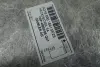 73d2138094764d93da561c8e556d5ecd