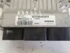 77cc5c6738609db23b7ac04009b287f6