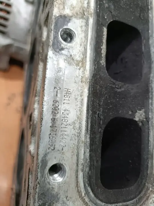 ac8818537773cc5e4ca6d5cb65b5a9c3