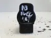 ec40e0c1040705b1194e27678f644e14