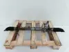 a204a856dcb09cb2a0efe6b6e11dbb7a