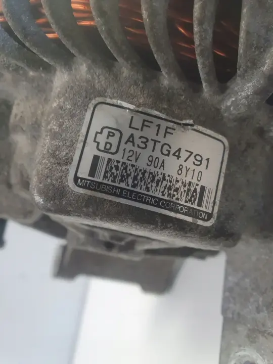 1b5d1e48298e4ca11133865ef218693e