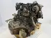 07e50e658965980c5db1955ff501e3d3