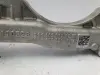 1c737ae9d66f86c9806f9fc74a8dc138