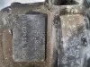 661e70d81f84dcc663e9fbfff8650d69