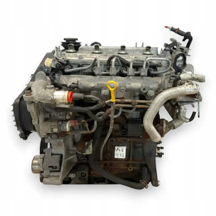 edf133a590defd45d0ef302e3f875382