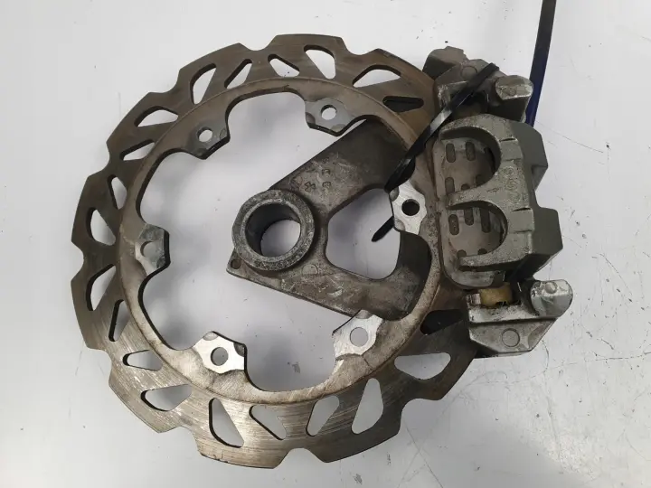 5cc5ea613013878193555980240d61ec