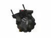 2e257ae457b257d4d03a8a29f298ffb8