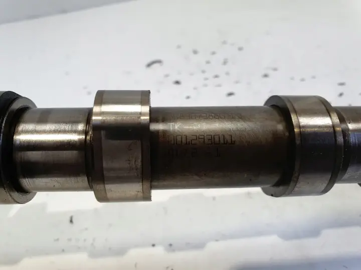 fef50195e86fa02f1a2d1955aa2cffac
