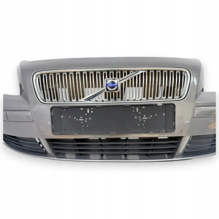a4edaf7860cc20bf28a2bd33c3d55180