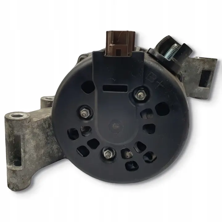 f111be32ec1c558ff200dd6a144edb85