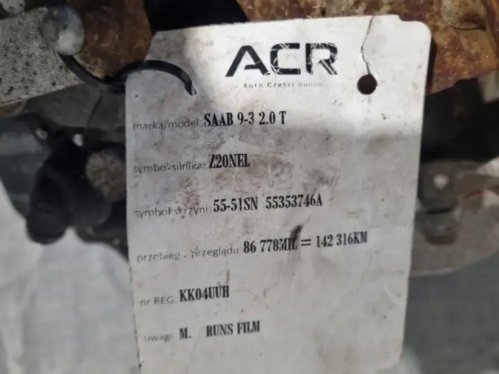 2c5aa75cb40f736a179e87401516aa5a