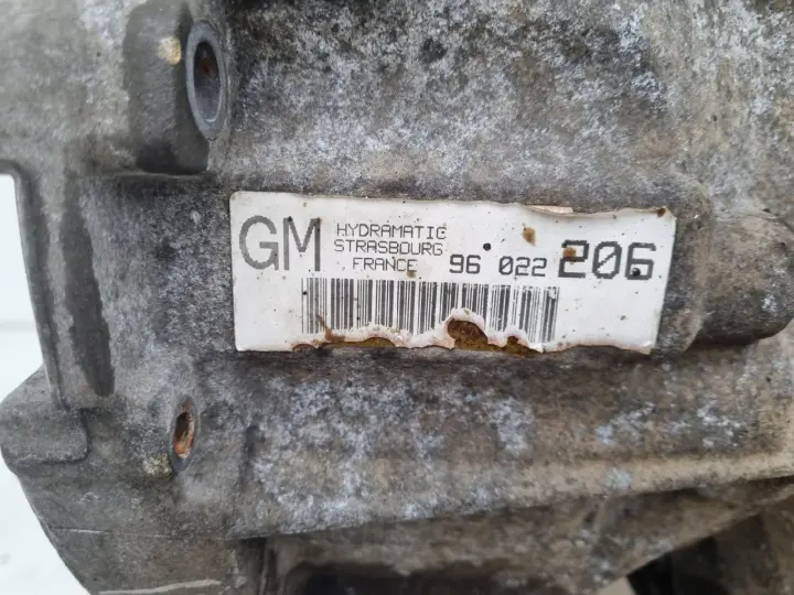 a332ac335dffca81a6432cc25bad64e6.jpg