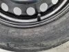 62c0e3fa3998ac56b447f8960980e53a