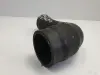 9b31e5b5e2c98b60b3fa793704348882