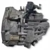 e1908c31ad0cefffbf6c5f7cb609e3c0