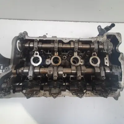 41e250ee5e5c10839303f38dc249227f